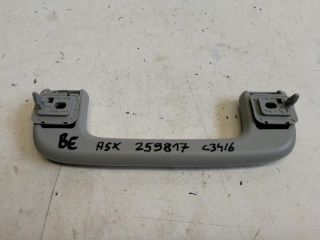 bontott MITSUBISHI ASX Kapaszkodó (Felső) Szett