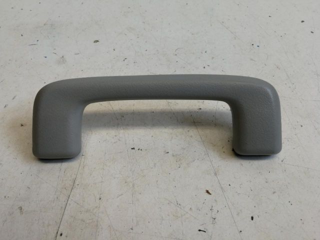 bontott MITSUBISHI ASX Kapaszkodó (Felső) Szett