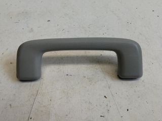 bontott MITSUBISHI ASX Kapaszkodó (Felső) Szett