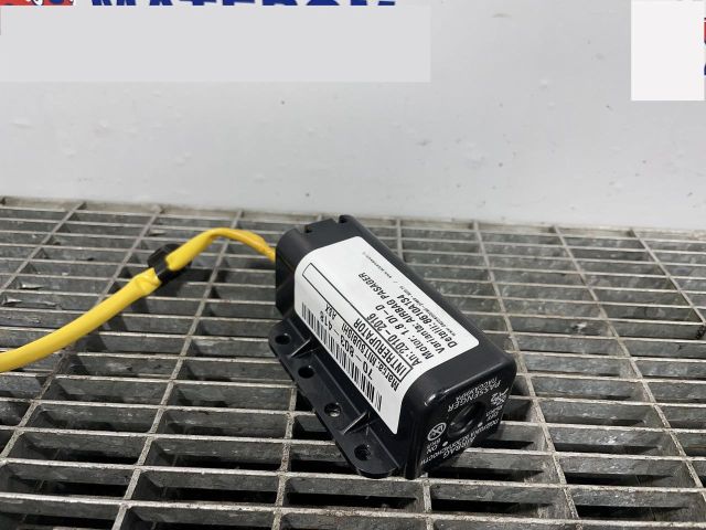 bontott MITSUBISHI ASX Kapcsoló (Magában)