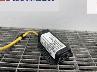 bontott MITSUBISHI ASX Kapcsoló (Magában)