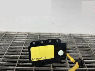 bontott MITSUBISHI ASX Kapcsoló (Magában)