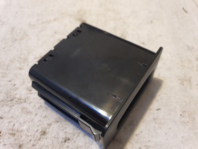 bontott MITSUBISHI ASX Kártyaolvasó