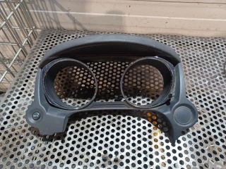 bontott MITSUBISHI ASX Kilométeróra Keret