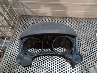 bontott MITSUBISHI ASX Kilométeróra Keret