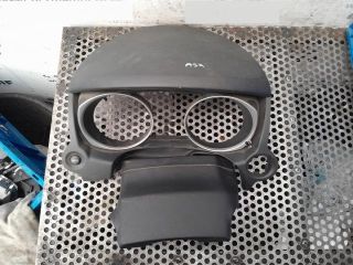 bontott MITSUBISHI ASX Kilométeróra Keret