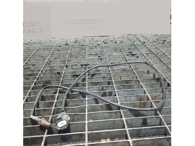 bontott MITSUBISHI ASX Kipufogó Hőmérséklet Érzékelő