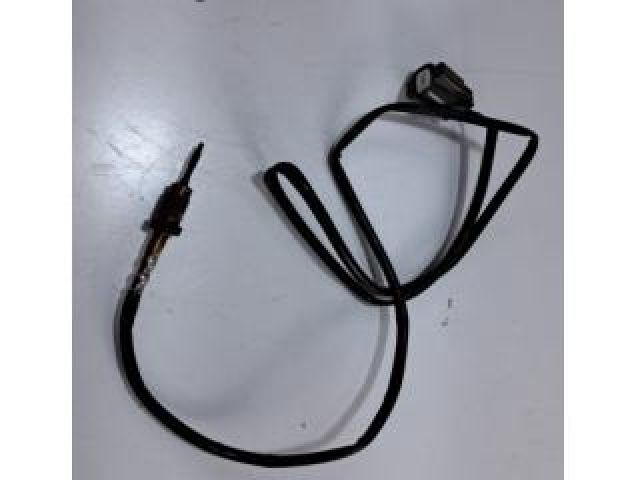 bontott MITSUBISHI ASX Kipufogó Hőmérséklet Érzékelő