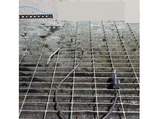 bontott MITSUBISHI ASX Kipufogó Hőmérséklet Érzékelő