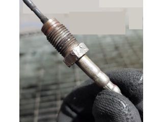 bontott MITSUBISHI ASX Kipufogó Hőmérséklet Érzékelő