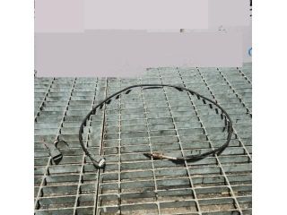 bontott MITSUBISHI ASX Kipufogó Hőmérséklet Érzékelő