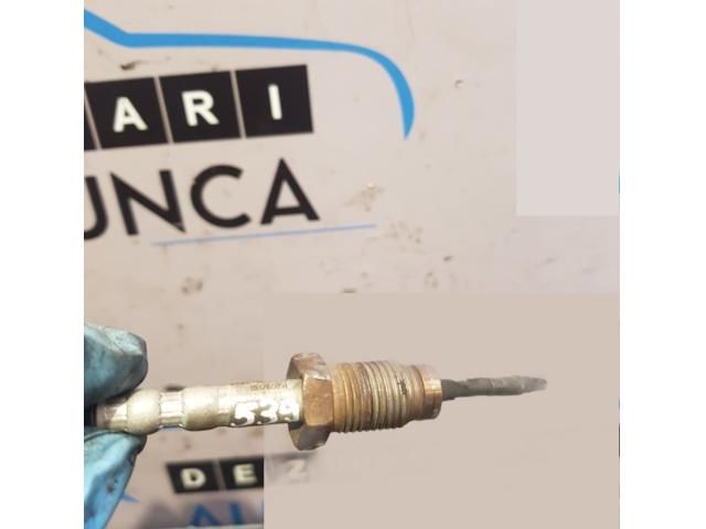 bontott MITSUBISHI ASX Kipufogó Hőmérséklet Érzékelő