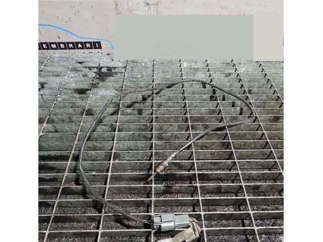 bontott MITSUBISHI ASX Kipufogó Hőmérséklet Érzékelő