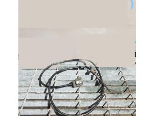 bontott MITSUBISHI ASX Kipufogó Hőmérséklet Érzékelő