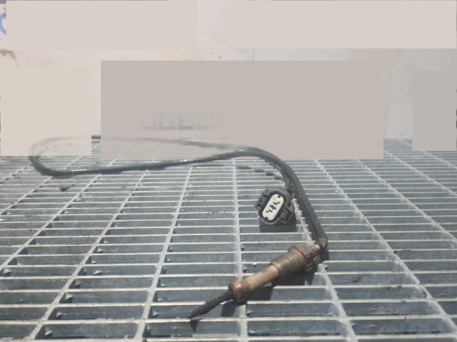 bontott MITSUBISHI ASX Kipufogó Hőmérséklet Érzékelő