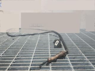 bontott MITSUBISHI ASX Kipufogó Hőmérséklet Érzékelő