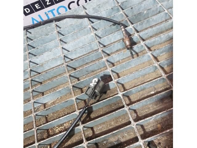 bontott MITSUBISHI ASX Kipufogó Hőmérséklet Érzékelő