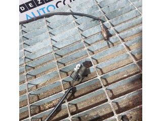 bontott MITSUBISHI ASX Kipufogó Hőmérséklet Érzékelő