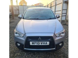 bontott MITSUBISHI ASX Kipufogó Hőmérséklet Érzékelő