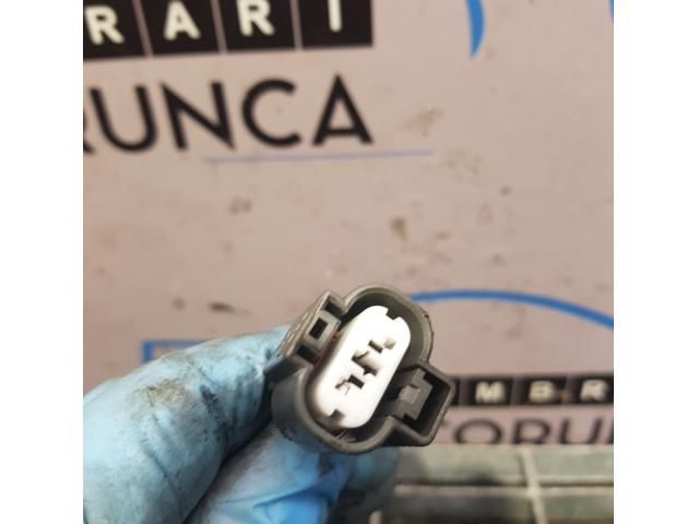 bontott MITSUBISHI ASX Kipufogó Hőmérséklet Érzékelő