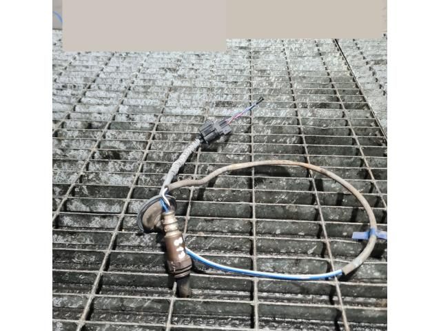 bontott MITSUBISHI ASX Kipufogó Hőmérséklet Érzékelő