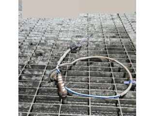 bontott MITSUBISHI ASX Kipufogó Hőmérséklet Érzékelő