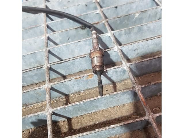 bontott MITSUBISHI ASX Kipufogó Hőmérséklet Érzékelő