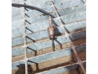 bontott MITSUBISHI ASX Kipufogó Hőmérséklet Érzékelő