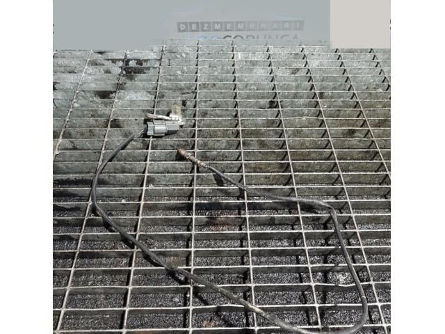 bontott MITSUBISHI ASX Kipufogó Hőmérséklet Érzékelő