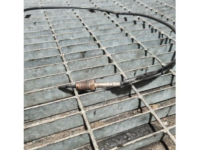 bontott MITSUBISHI ASX Kipufogó Hőmérséklet Érzékelő