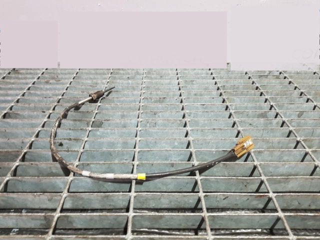 bontott MITSUBISHI ASX Kipufogó Hőmérséklet Érzékelő