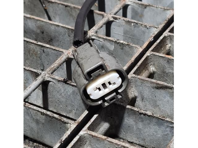 bontott MITSUBISHI ASX Kipufogó Hőmérséklet Érzékelő