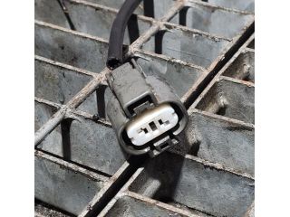 bontott MITSUBISHI ASX Kipufogó Hőmérséklet Érzékelő