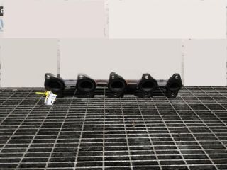 bontott MITSUBISHI ASX Kipufogó Közösítő