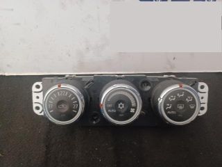 bontott MITSUBISHI ASX Klíma Kapcsoló