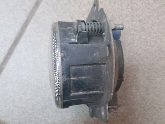 bontott MITSUBISHI ASX Ködfényszóró (Pozíciófüggetlen)