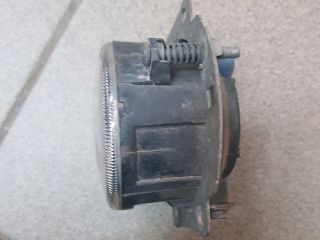 bontott MITSUBISHI ASX Ködfényszóró (Pozíciófüggetlen)