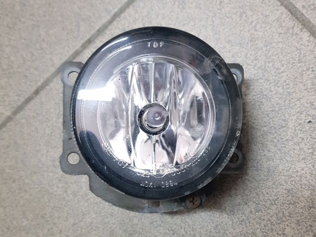 bontott MITSUBISHI ASX Ködfényszóró (Pozíciófüggetlen)