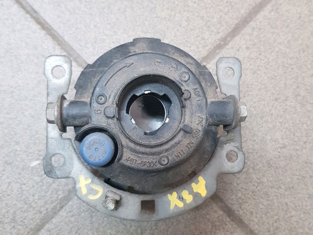 bontott MITSUBISHI ASX Ködfényszóró (Pozíciófüggetlen)