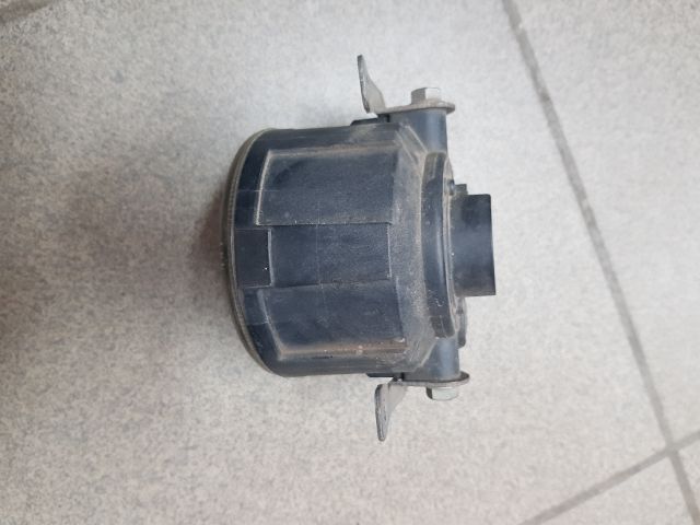 bontott MITSUBISHI ASX Ködfényszóró (Pozíciófüggetlen)