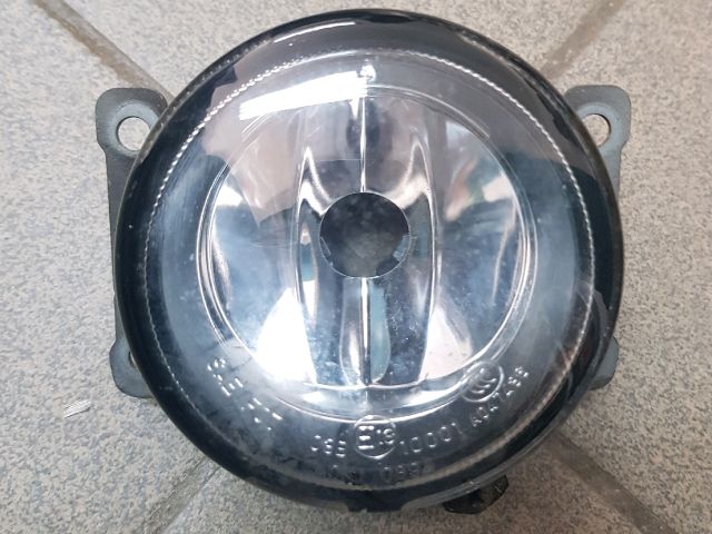 bontott MITSUBISHI ASX Ködfényszóró (Pozíciófüggetlen)