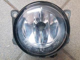 bontott MITSUBISHI ASX Ködfényszóró (Pozíciófüggetlen)