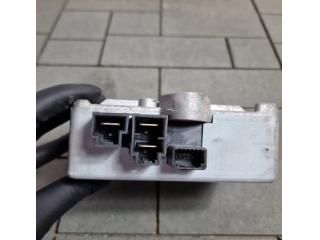 bontott MITSUBISHI ASX Komfort Elektronika