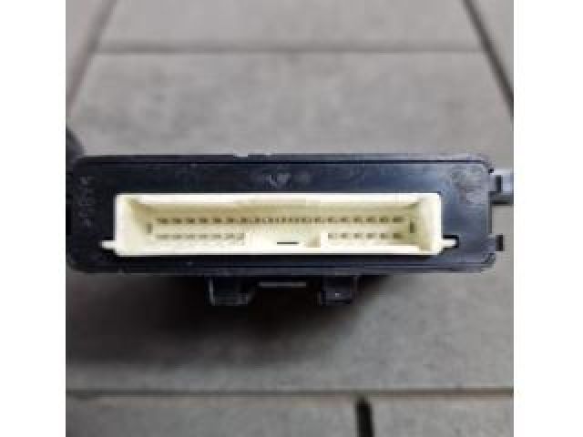 bontott MITSUBISHI ASX Komfort Elektronika