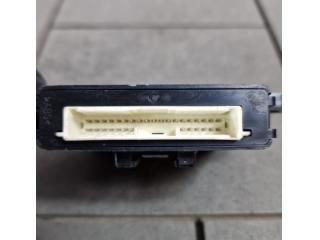 bontott MITSUBISHI ASX Komfort Elektronika