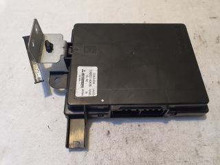 bontott MITSUBISHI ASX Komfort Elektronika