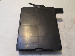 bontott MITSUBISHI ASX Komfort Elektronika