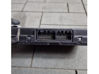 bontott MITSUBISHI ASX Komfort Elektronika