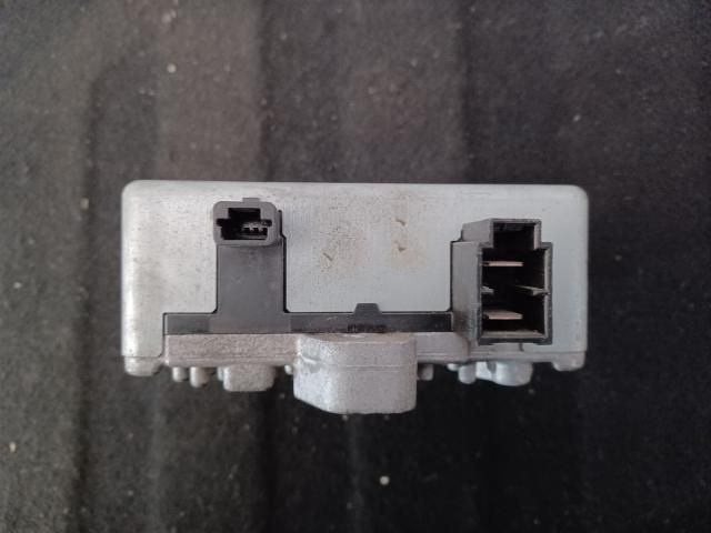 bontott MITSUBISHI ASX Komfort Elektronika