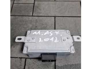 bontott MITSUBISHI ASX Komfort Elektronika